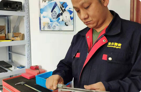 精密鈑金 品質(zhì)暖心 精密鈑金 品質(zhì)暖心