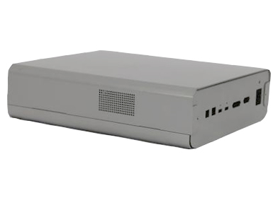 蘇州宣爾精密制造有限公司 蘇州宣爾精密制造有限公司