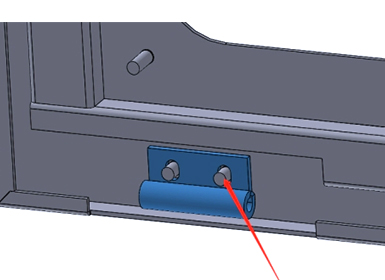 蘇州宣爾精密制造有限公司 蘇州宣爾精密制造有限公司