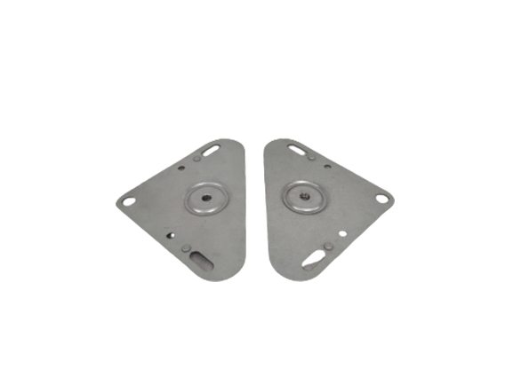 鈑金加工 鈑金加工