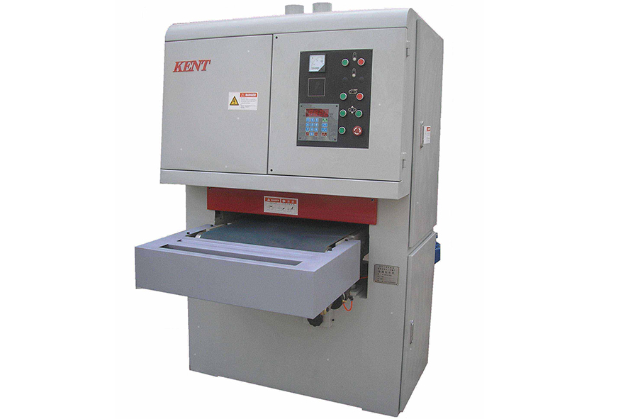 宣爾鈑金機殼設(shè)備