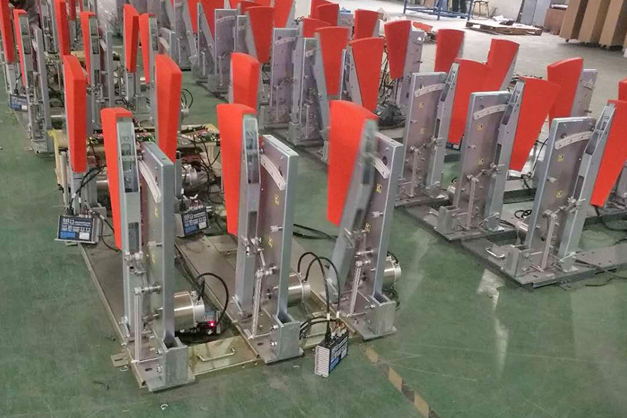 塑料與軟金屬機(jī)加工