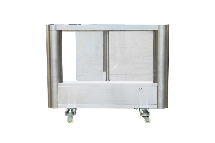 云閘機(jī) 云閘機(jī)