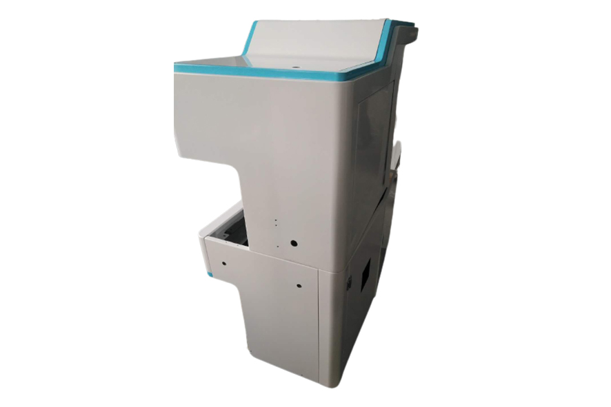 醫(yī)療貼簽機(jī) 醫(yī)療貼簽機(jī)