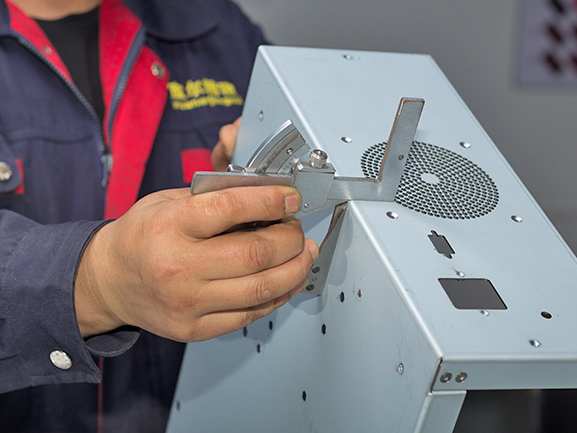 檢測產(chǎn)品角度 檢測產(chǎn)品角度