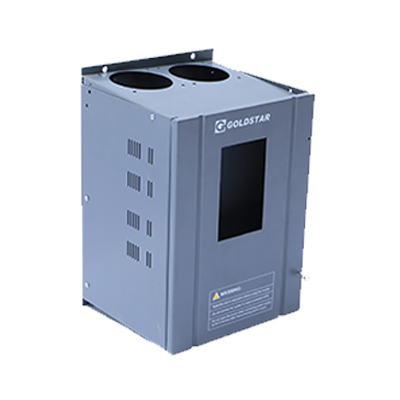 鈑金機殼定制 鈑金機殼定制